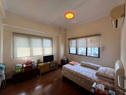 East View (D15), Apartment #573151791